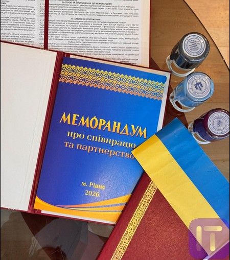 2025.05.15.mandryemo1