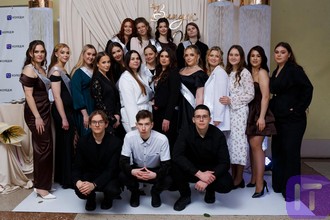 2025.05.15.mandryemo6