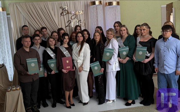 2025.05.15.mandryemo1