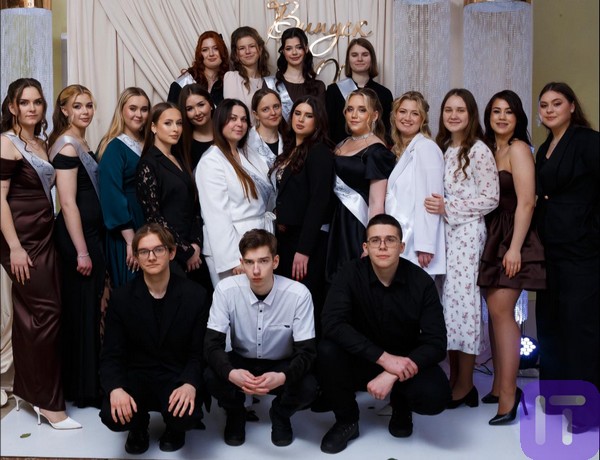 2025.05.15.mandryemo1