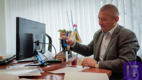 2025.05.15.mandryemo1