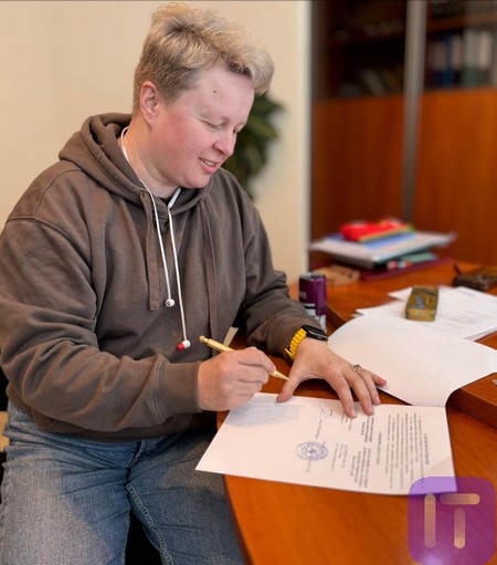 2025.05.15.mandryemo1