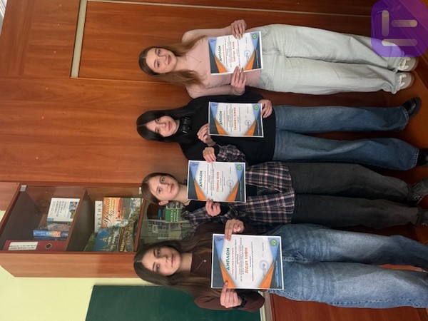 2025.05.15.mandryemo1