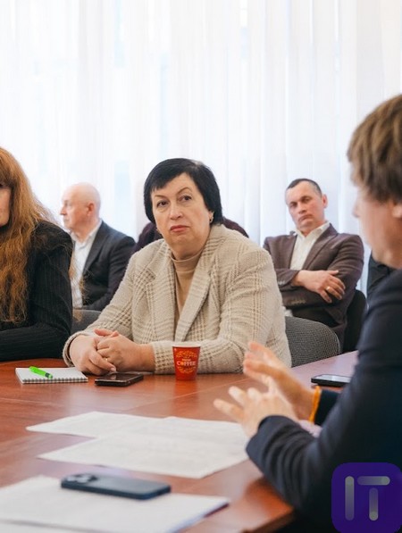 2025.05.15.mandryemo1