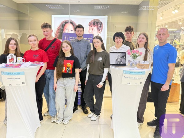 2025.05.15.mandryemo1