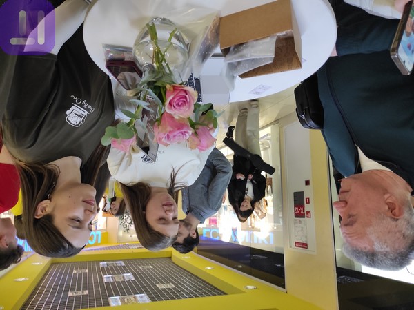 2025.05.15.mandryemo1