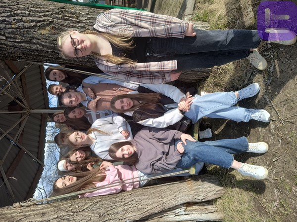 2025.05.15.mandryemo1