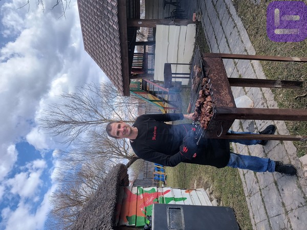 2025.05.15.mandryemo1