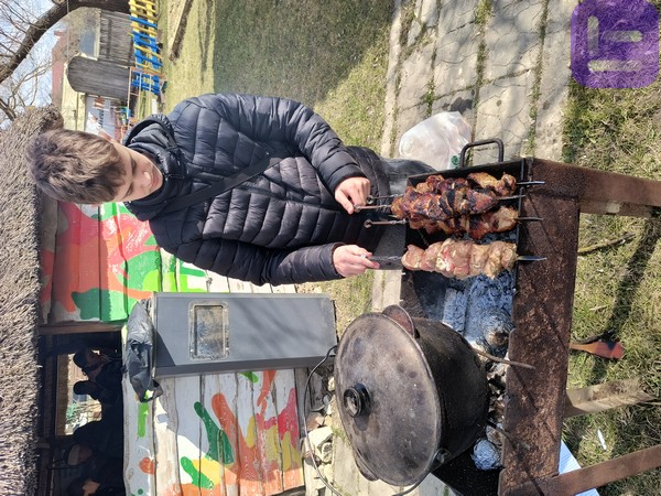 2025.05.15.mandryemo1