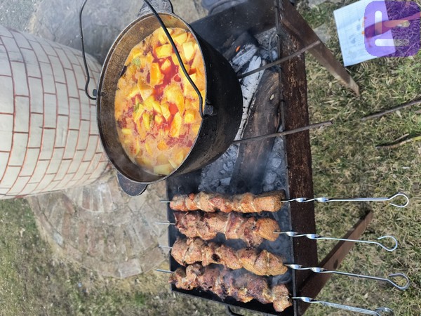 2025.05.15.mandryemo1