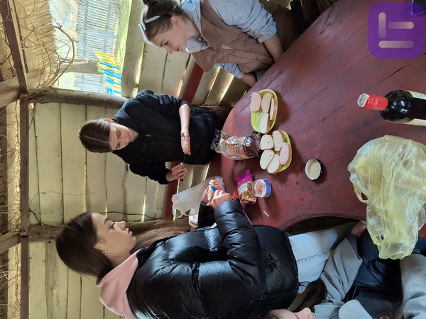 2025.05.15.mandryemo1