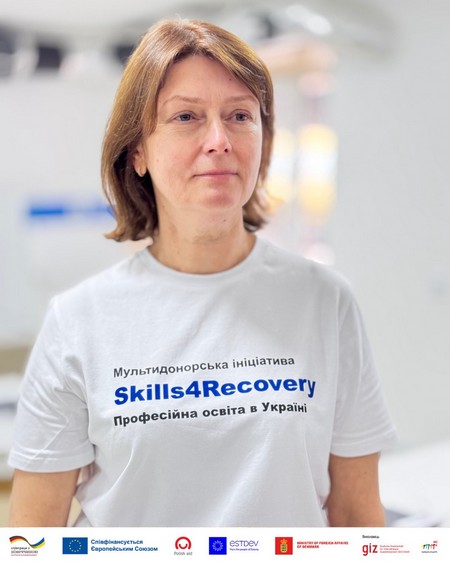 2025.05.15.mandryemo1