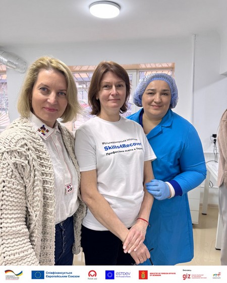 2025.05.15.mandryemo1