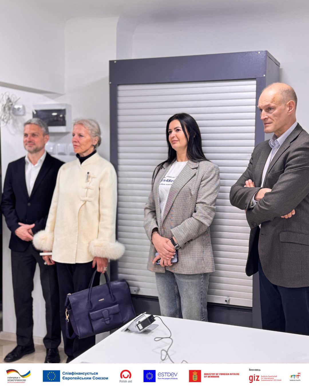 2025.05.15.mandryemo1