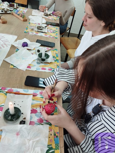 2025.05.15.mandryemo1