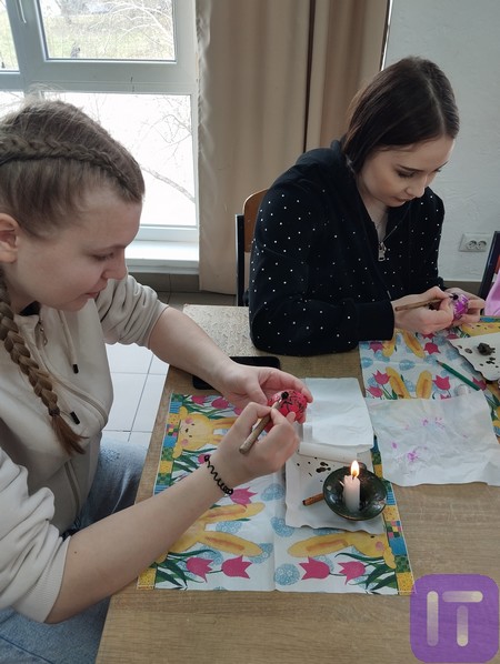 2025.05.15.mandryemo1