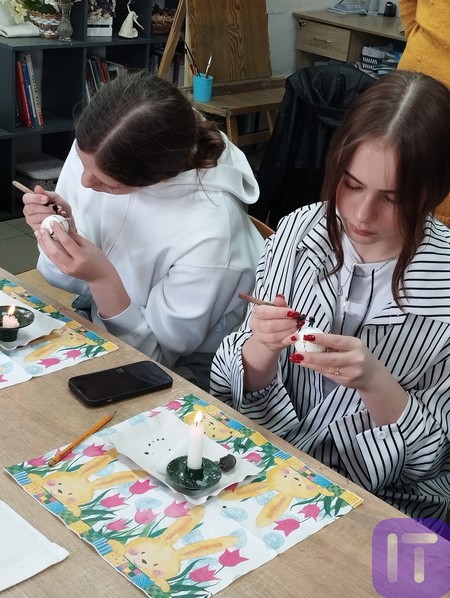 2025.05.15.mandryemo1