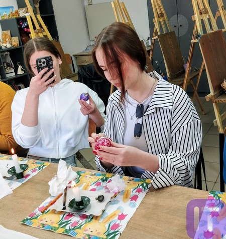 2025.05.15.mandryemo1