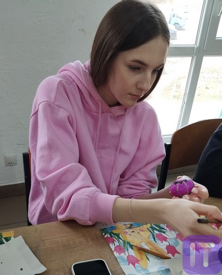 2025.05.15.mandryemo1