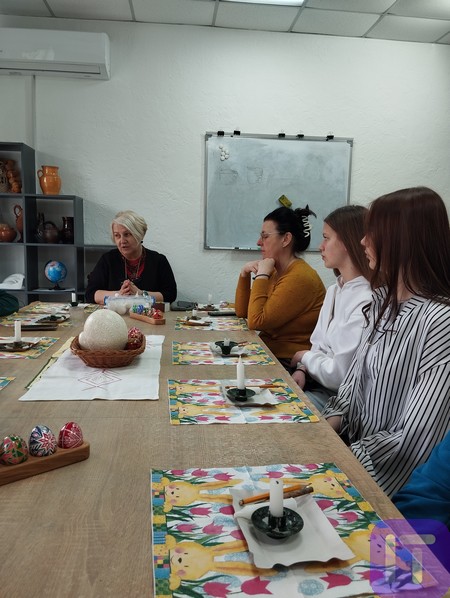 2025.05.15.mandryemo1