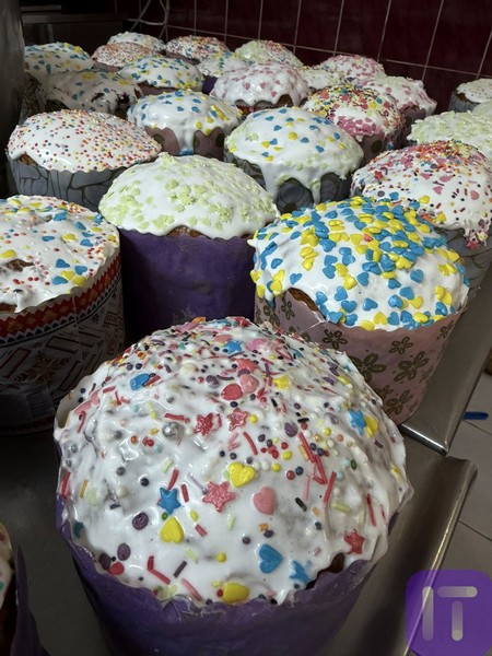 2025.05.15.mandryemo1