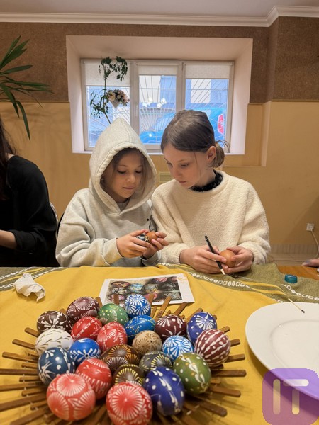 2025.05.15.mandryemo1