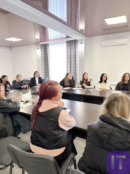 2025.05.15.mandryemo1