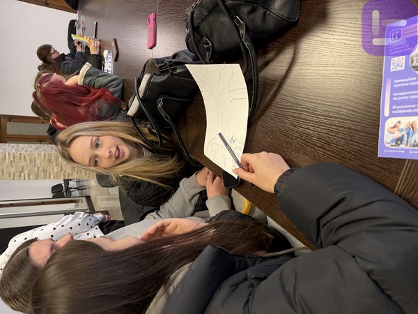 2025.05.15.mandryemo1