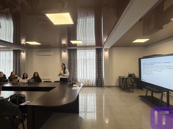 2025.05.15.mandryemo1