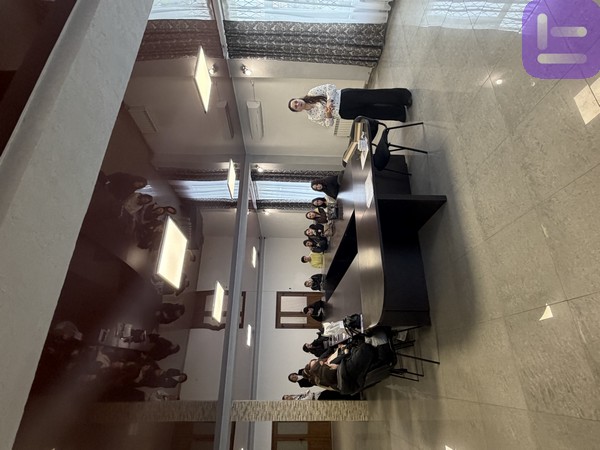 2025.05.15.mandryemo1