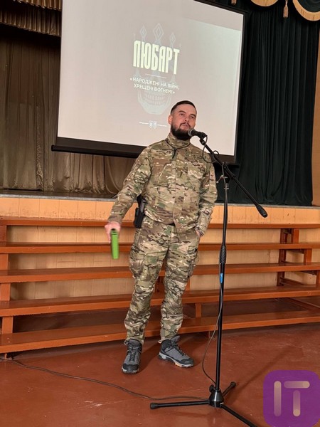 2025.05.15.mandryemo1