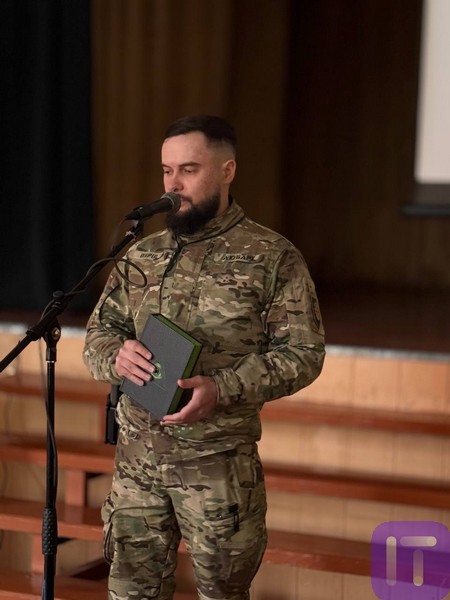 2025.05.15.mandryemo1