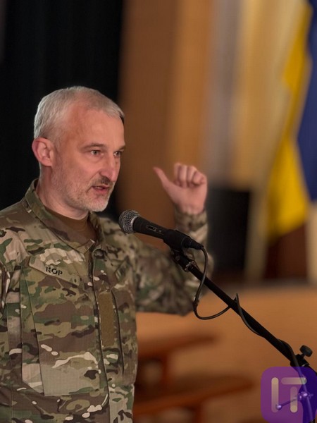 2025.05.15.mandryemo1