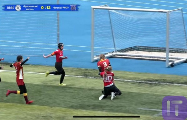 2025.05.15.mandryemo1