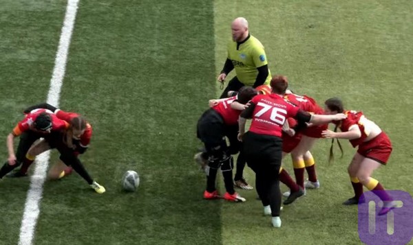 2025.05.15.mandryemo1