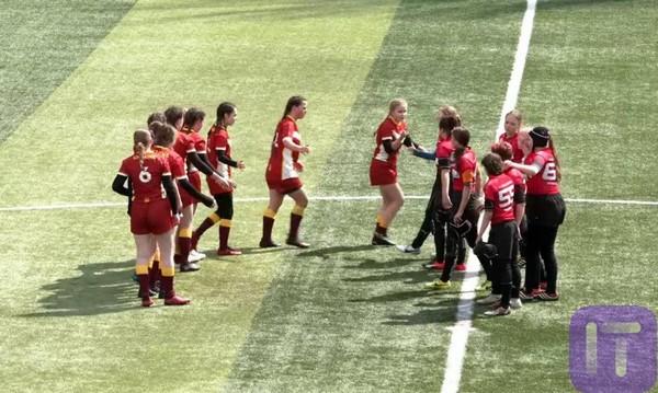 2025.05.15.mandryemo1