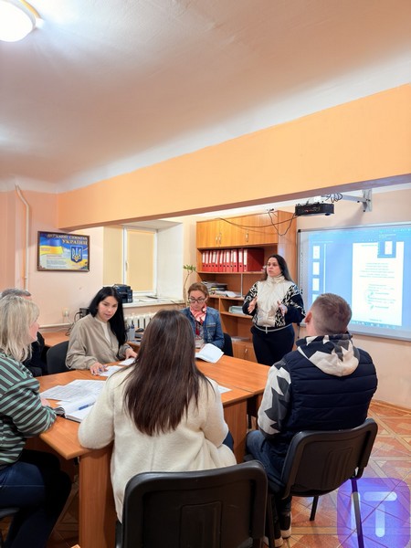 2025.05.15.mandryemo1