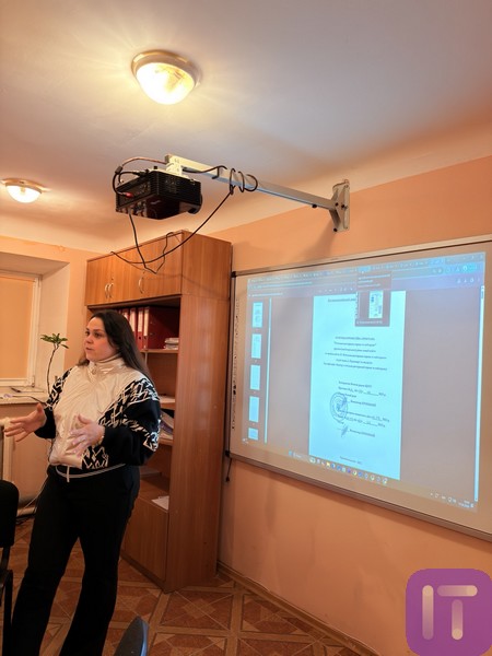 2025.05.15.mandryemo1