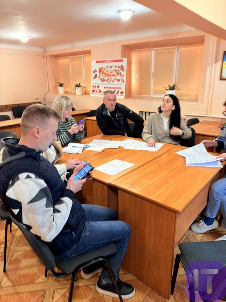 2025.05.15.mandryemo1