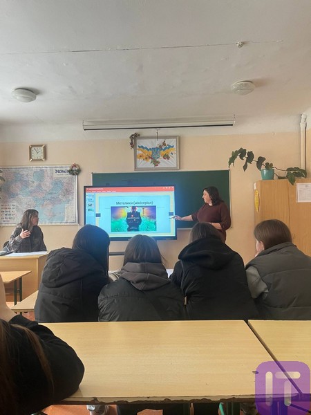 2025.05.15.mandryemo1