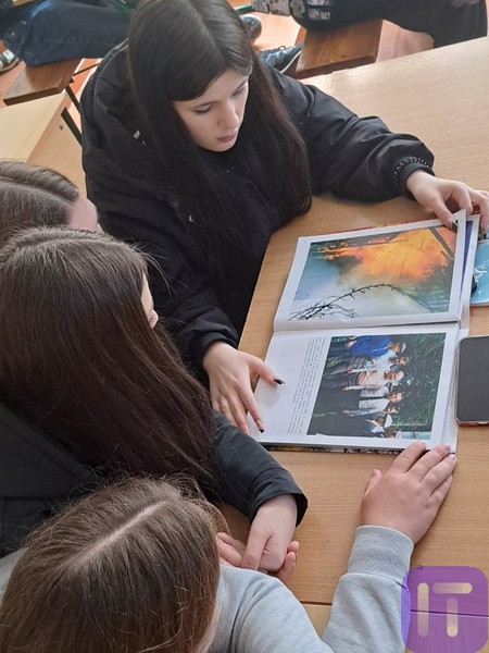 2025.05.15.mandryemo1