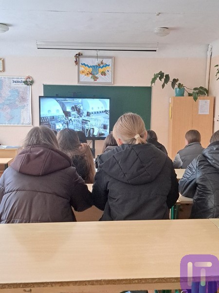 2025.05.15.mandryemo1