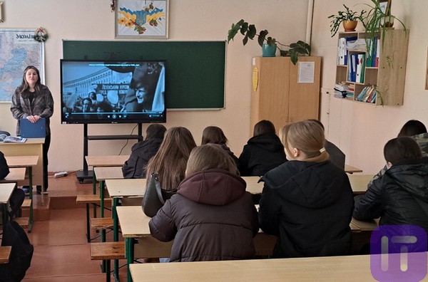 2025.05.15.mandryemo1