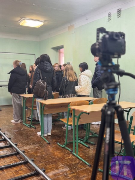 2025.05.15.mandryemo1