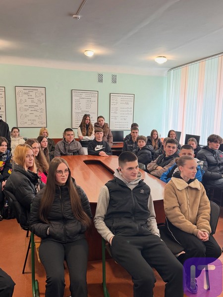 2025.05.15.mandryemo1