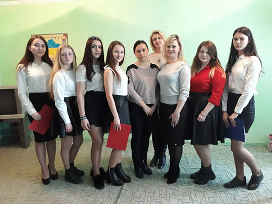 2018.03.16_Tigden_ciklovoi_komisii_gumanitarn_disc3