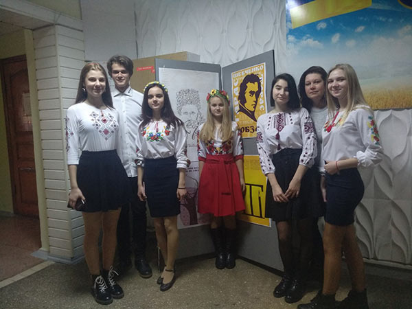 2019.03.14_Tigd_ck_suspilni_disc