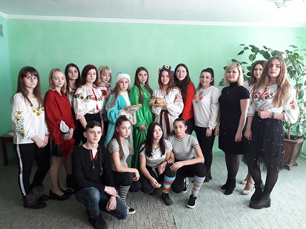 2019.03.14_Tigd_ck_suspilni_disc3