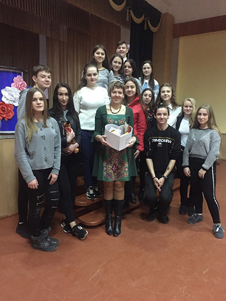 2019.03.14_Tigd_ck_suspilni_disc4