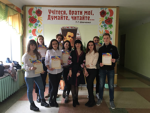 2019.03.14_Tigd_ck_suspilni_disc6